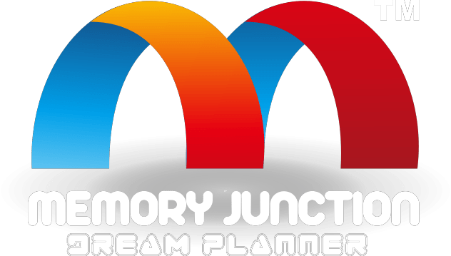 memory junction