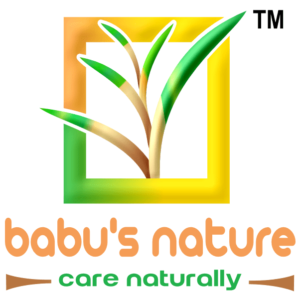 babus nature