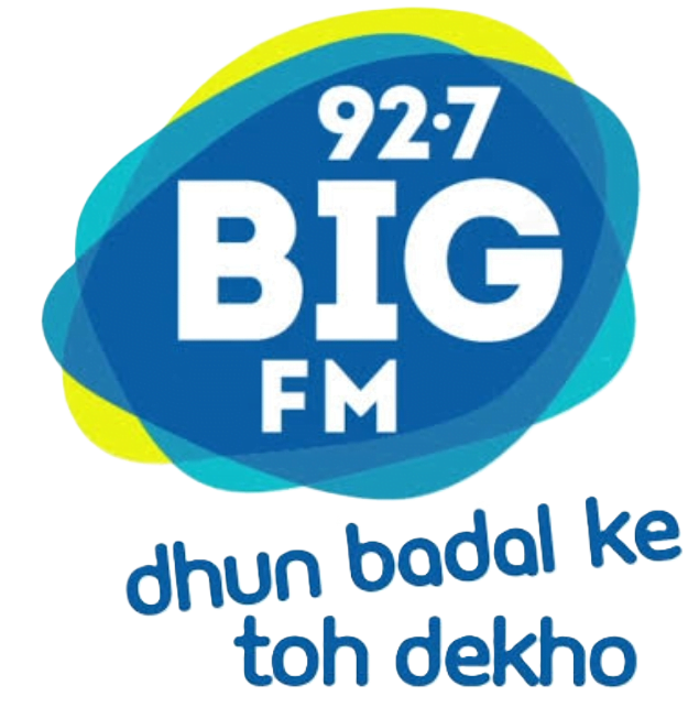 big fm