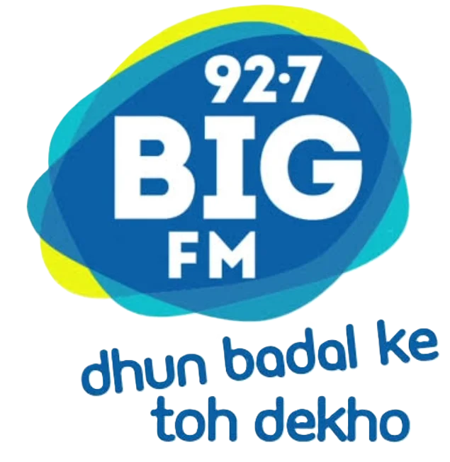 big fm
