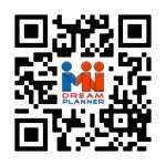QR QR